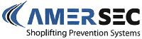 AMERSEC Shoplifting Prevention Systems