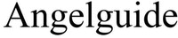 Angelguide