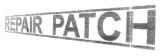 REPAIR PATCH