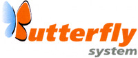 Butterfly system