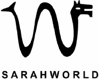 SARAHWORLD