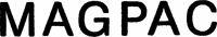 MAGPAC