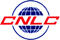 CNLC