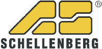 AS SCHELLENBERG