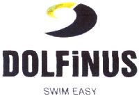 DOLFINUS SWIM EASY