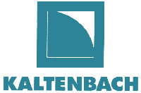 KALTENBACH