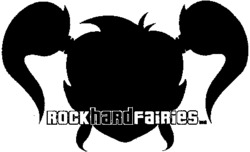 ROCKhardFaiRieS