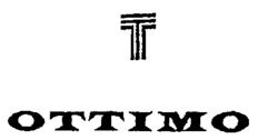 T OTTIMO