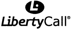 L Liberty Call