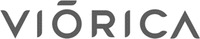 VIORICA