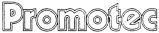 Promotec
