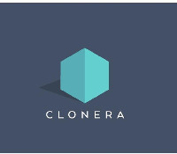 CLONERA