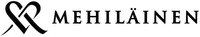 MEHILÄINEN