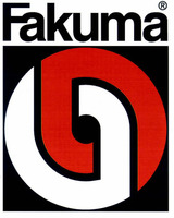 Fakuma