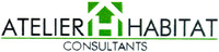 ATELIER H HABITAT CONSULTANTS
