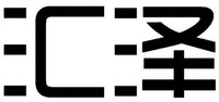 HUI ZE