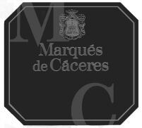 Marqués de Cáceres