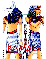 RAMSES