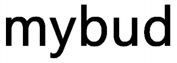 mybud
