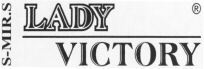 LADY VICTORY S-MIR.S