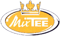 MixTEE