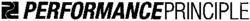 PERFORMANCEPRINCIPLE