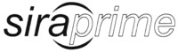 siraprime