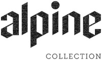 alpine COLLECTION