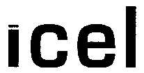 icel