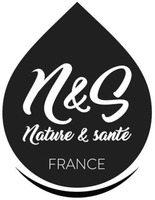 N & S Nature & santé FRANCE