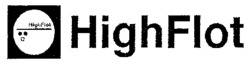 HighFlot