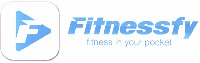 Fitnessfy fitness in your pocket