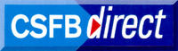 CSFB direct