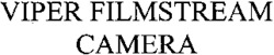 VIPER FILMSTREAM CAMERA