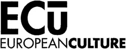 ECU EUROPEANCULTURE