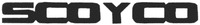 SCOYCO