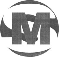 MS