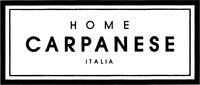 HOME CARPANESE ITALIA
