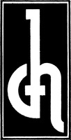 ch