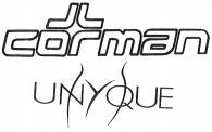 corman UNYQUE
