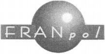 FRANpol
