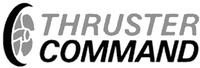 THRUSTER COMMAND