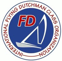 FD INTERNATIONAL FLYING DUTCHMAN CLASS ORGANISATION