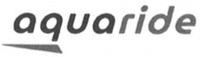 aquaride