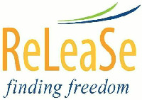ReLeaSe finding freedom