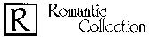 Romantic Collection