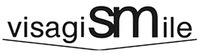 visagismile