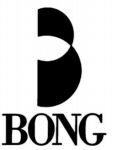 B BONG