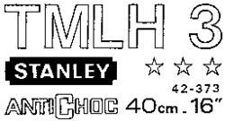 TMLH 3
