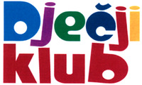 Djecji Klub